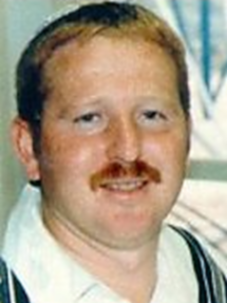 Yehuda Perel